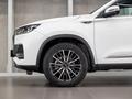 Chery Tiggo 8 Pro SUV 2021 - н.в. года от 12 990 000 тенге