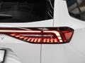 Chery Tiggo 8 Pro SUV 2021 - н.в. года от 12 990 000 тенге