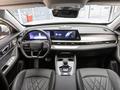 Chery Tiggo 8 Pro SUV 2021 - н.в. года от 12 190 000 тенге