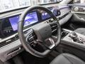 Chery Tiggo 8 Pro SUV 2021 - н.в. года от 12 990 000 тенге