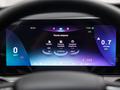 Chery Tiggo 8 Pro SUV 2021 - н.в. года от 12 990 000 тенге