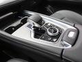 Chery Tiggo 8 Pro SUV 2021 - н.в. года от 12 990 000 тенге
