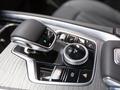 Chery Tiggo 8 Pro SUV 2021 - н.в. года от 12 990 000 тенге