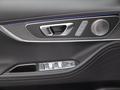 Chery Tiggo 8 Pro SUV 2021 - н.в. года от 12 990 000 тенге