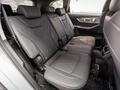 Chery Tiggo 8 Pro SUV 2021 - н.в. года от 12 990 000 тенге