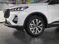 Chery Tiggo 7 Pro SUV 2019 - н.в. года от 9 990 000 тенге