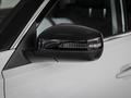 Chery Tiggo 7 Pro SUV 2019 - н.в. года от 9 500 000 тенге