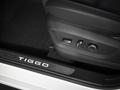 Chery Tiggo 7 Pro SUV 2019 - н.в. года от 9 500 000 тенге