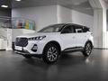 Chery Tiggo 7 Pro SUV 2019 - н.в. года от 9 500 000 тенге