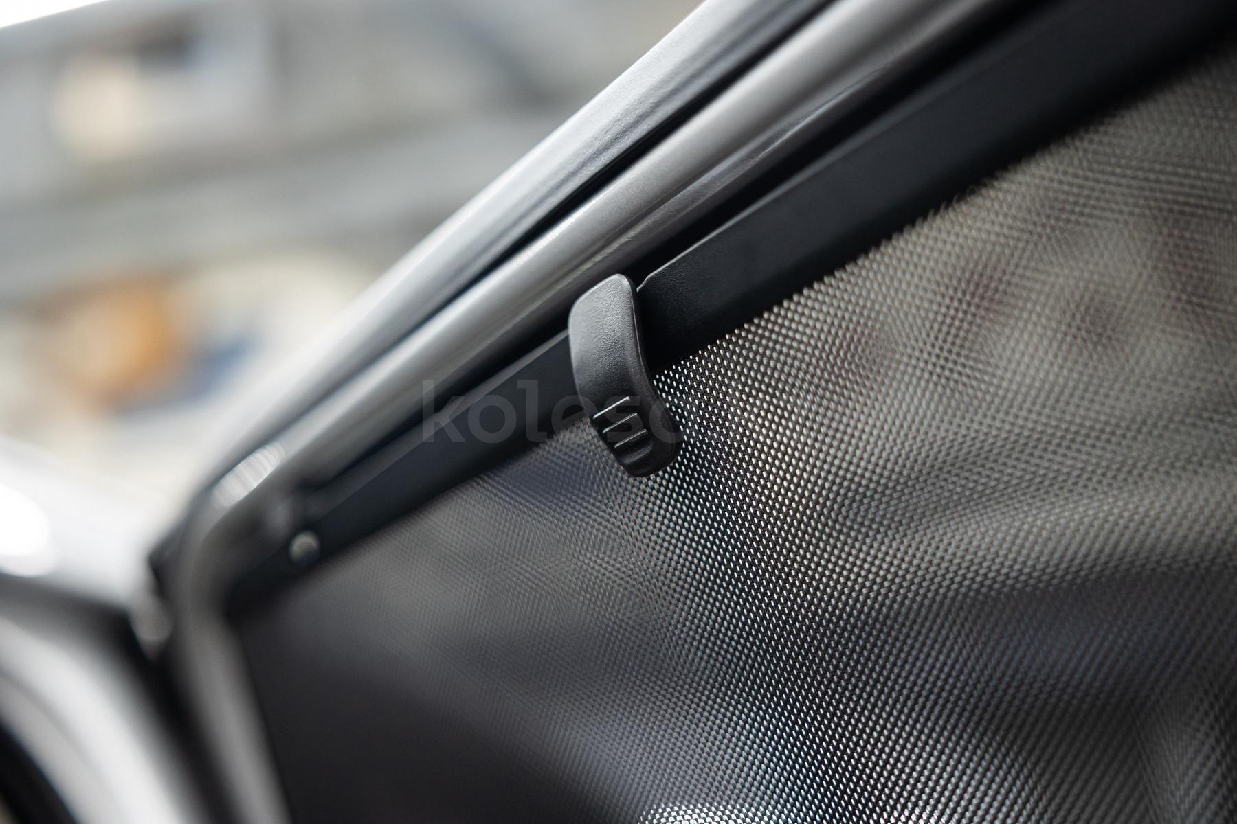 Hyundai Palisade SUV 2022 - н.в. года от 27 657 300 тенге