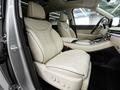 Hyundai Palisade SUV 2022 - н.в. года от 27 657 300 тенге