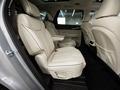 Hyundai Palisade SUV 2022 - н.в. года от 27 657 300 тенге