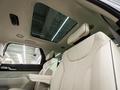 Hyundai Palisade SUV 2022 - н.в. года от 27 657 300 тенге