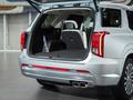 Hyundai Palisade SUV 2022 - н.в. года от 27 657 300 тенге