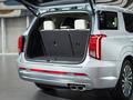 Hyundai Palisade SUV 2022 - н.в. года от 27 657 300 тенге