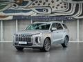 Hyundai Palisade SUV 2022 - н.в. года от 27 657 300 тенге