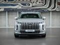 Hyundai Palisade SUV 2022 - н.в. года от 27 657 300 тенге