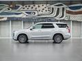 Hyundai Palisade SUV 2022 - н.в. года от 27 657 300 тенге