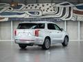 Hyundai Palisade SUV 2022 - н.в. года от 27 657 300 тенге