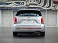 Hyundai Palisade SUV 2022 - н.в. года от 27 657 300 тенге