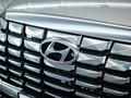 Hyundai Palisade SUV 2022 - н.в. года от 27 657 300 тенге