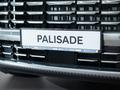 Hyundai Palisade SUV 2022 - н.в. года от 27 657 300 тенге
