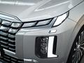 Hyundai Palisade SUV 2022 - н.в. года от 27 657 300 тенге
