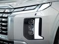 Hyundai Palisade SUV 2022 - н.в. года от 27 657 300 тенге