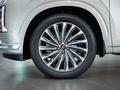 Hyundai Palisade SUV 2022 - н.в. года от 27 657 300 тенге