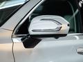 Hyundai Palisade SUV 2022 - н.в. года от 27 657 300 тенге