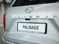Hyundai Palisade SUV 2022 - н.в. года от 27 657 300 тенге