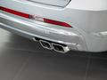 Hyundai Palisade SUV 2022 - н.в. года от 27 657 300 тенге
