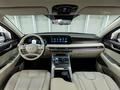 Hyundai Palisade SUV 2022 - н.в. года от 27 657 300 тенге