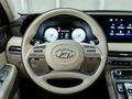 Hyundai Palisade SUV 2022 - н.в. года от 27 657 300 тенге