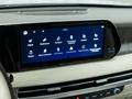 Hyundai Palisade SUV 2022 - н.в. года от 27 657 300 тенге