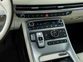 Hyundai Palisade SUV 2022 - н.в. года от 27 657 300 тенге