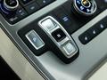 Hyundai Palisade SUV 2022 - н.в. года от 27 657 300 тенге