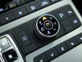 Hyundai Palisade SUV 2022 - н.в. года от 27 657 300 тенге