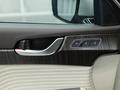 Hyundai Palisade SUV 2022 - н.в. года от 27 657 300 тенге
