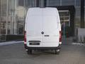 Mercedes-Benz Sprinter М 2018 - н.в. года