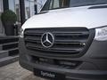 Mercedes-Benz Sprinter М 2018 - н.в. года