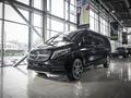 Mercedes-Benz V-Класс М 2019 - н.в. года от 47 286 125 тенге