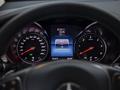 Mercedes-Benz V-Класс М 2019 - н.в. года от 48 500 000 тенге