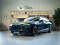 BMW 7 серия F 2022 - н.в. года от 107 259 104 тенге