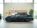 BMW 7 серия F 2022 - н.в. года от 107 259 104 тенге