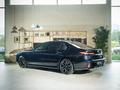 BMW 7 серия F 2022 - н.в. года от 107 259 104 тенге
