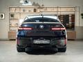 BMW 7 серия F 2022 - н.в. года от 107 259 104 тенге