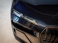 BMW 7 серия F 2022 - н.в. года от 107 259 104 тенге