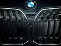 BMW 7 серия F 2022 - н.в. года от 107 259 104 тенге