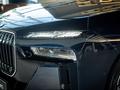 BMW 7 серия F 2022 - н.в. года от 107 259 104 тенге